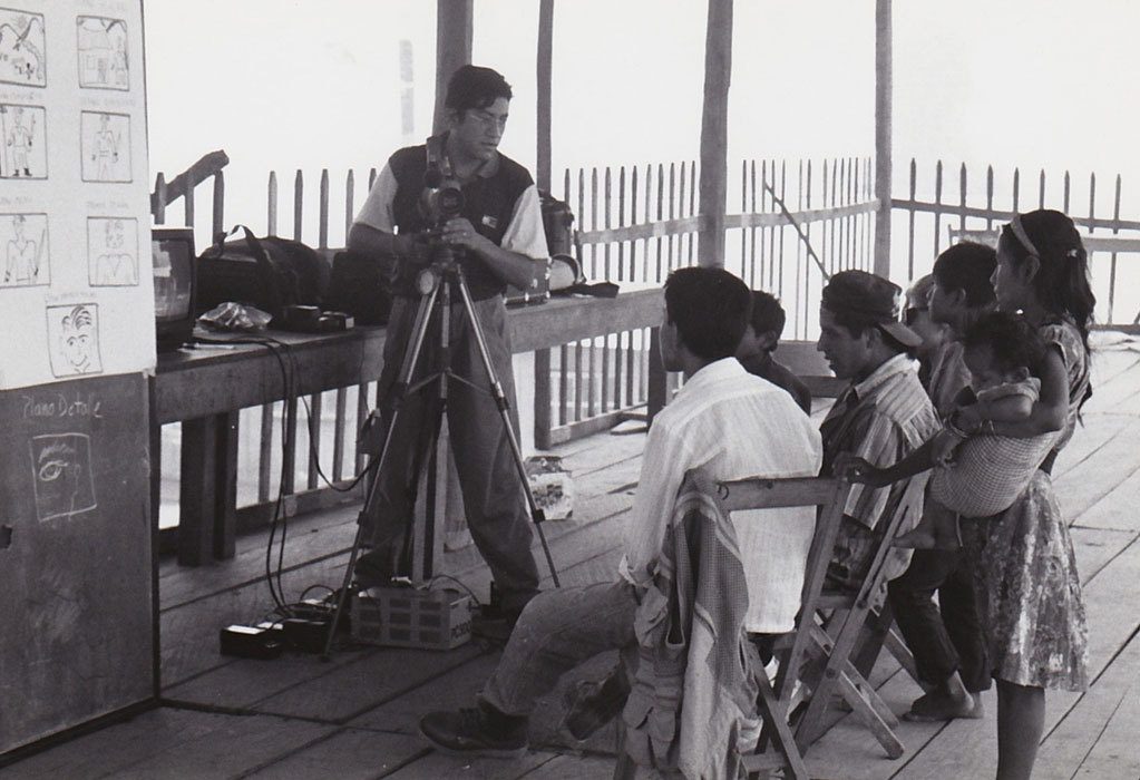 Modern end archives Listing